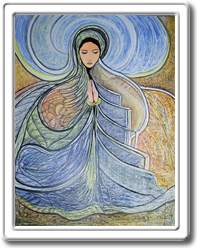 Famous Paintings